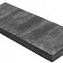 Oudhollands opsluitband carbon 100x40x7 cm