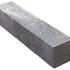 Oudhollands Stapelblok carbon 100x20x20 cm