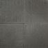 Venta wildverband 6 Graphitio