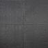 Venta wildverband 6 Coal