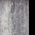 Facetta Wildverband Silver Grey 6cm facet