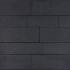 Oprit-steen banenverband 8 cm Imperial Black