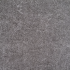 GeoCeramica® 60x60x4 Roccia Carbon