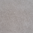 GeoCeramica® 60x60x4 Roccia Grey