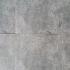 Keramische tegel Betonlook Grey 60x60x2 cm