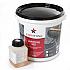 Varistone MST Basalt 10 kg/ Uitlopend 2026