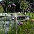 Liv  High corten solitary