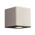 CUBID Dark 12V