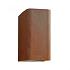 Ace Up-Down Corten 12V/7W