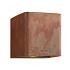 Ace Up-Down Corten 100-230V