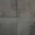 GeoColor 3.0 Tops 60x60x4 cm Lakeland Grey