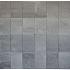 GeoColor 3.0 30x20x6 cm Lakeland Grey
