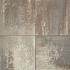GeoColor 3.0 30x20x6 Sepia Brown