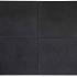 GeoColor 3.0 Tops 60x60x4 cm Dusk Black