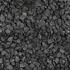 Big bag Basalt split zwart 16-22mm