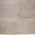 GeoColor 3.0 Tops 60x60x4 cm Twilight Bronze