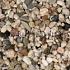 big bag Grind keien Basalt ca 4-8cm 1500kg/ prijs op aanvraag