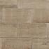 Lavello 40x80x4 cm Granada