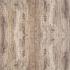 GeoCeramica® 80x40x4 Timber Noce