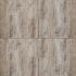 GeoCeramica® 120x30x4 Timber Tortera