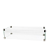 COSI GLASSET RECTANGULAR