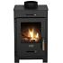 COSI STOVES MINI