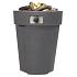 COSIDRUM 70 L.GRS