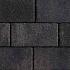 Opritsteen Excellent Purpura 21x10,5x8 cm