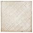 14210 Grenen trallies scherm diagonaal 180x180