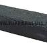 betonbiels 12x20x60 zwart