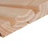 Douglas Design Rabat Triple 2.7x13.3x300cm Let op Dikke kwaliteit (12.9 cm wb)