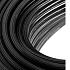Kabel CBL-40 10/2 40 meter