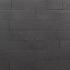 Patioblok Strak Antraciet 30x12x10