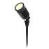 Big Scope Narrow 12v/5w  met zwarte ring