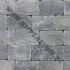 Pavingstone 30x40x6 cm Bologna