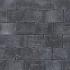 Pavingstone 20x30x6cm Etna