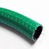 Waterslang ½ “ groen 50 meter