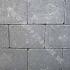 Pavingstone 20x30x6cm Etna