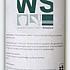 WS Advance 1 L