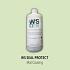 WS Seal & Protect 1 L