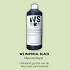 WS Imperial Black 1 L