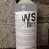 WS Green Clean / biomos / groene aanslagverwijderaar 1 ltr