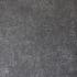 Keramisch Rado Black 60x60x2 cm