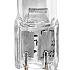 Reserve lamp MLB-10 12V/10W H 2krt.