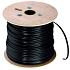 Kabel CBL-120 10/2 120 meter