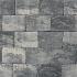 Pavingstone 20x30x6 cm Bologna