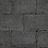 Pavingstone 20x30x6cm Etna