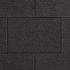 Solieth allure 30x20x6 cm saffier zwart