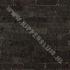 Waalformaat Etna 20x5x7 cm getrommeld