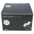 Mini Scope Pro Pack